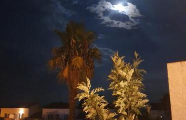 Superbe appartement en résidence avec piscine proche plage - Foto 7