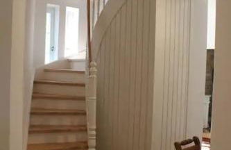 Historische Lehrerhäuser ImmekeppelOverath - Photo 6