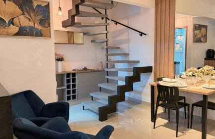 407-3 · Duplex Sossego - Foto 35