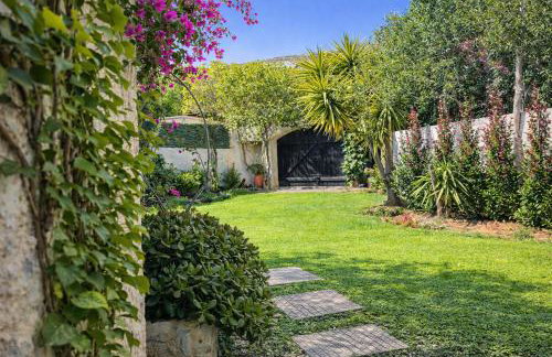 Villa Xenia&Akis - Foto 4