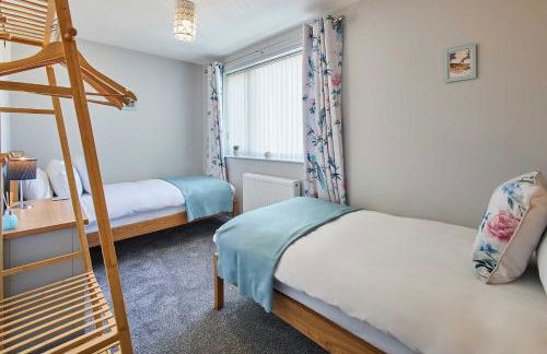 Host & Stay - Station View - Foto 7