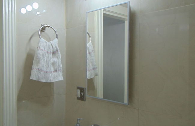 Modern Townhome Prime Location - Foto 20