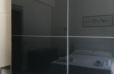 PANORAMIC HOUSE - Foto 33