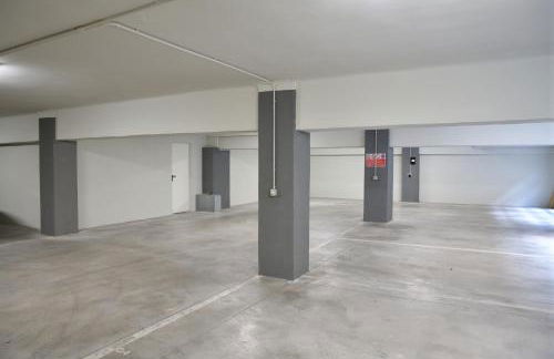 Palazzo Cavalieri business&relax 10Galvano - Foto 34