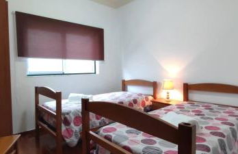 Apartamento da Matilde - Foto 15