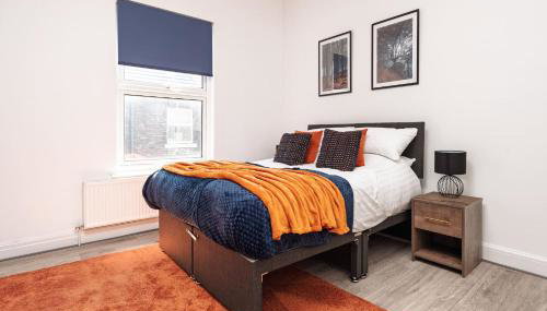 Anfield Abode - Foto 5, Other