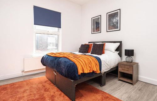 Anfield Abode - Foto 5