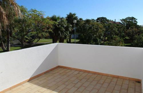 Da Vinci Villa Salgados-Guia-Algarve - Foto 8