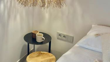 CAL PASSACOSTES cb - Foto 5