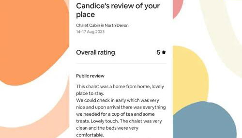 49 Sea Valley - Foto 2