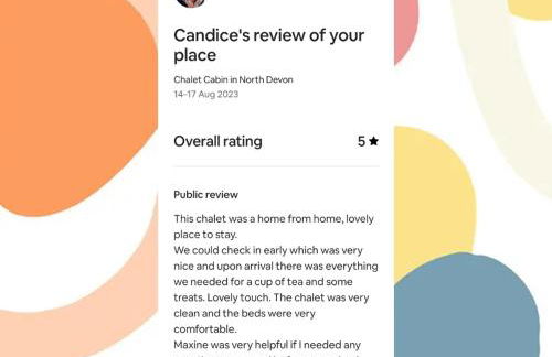 49 Sea Valley - Foto 2