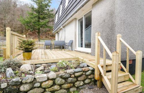 Pebble Nook - Photo 12