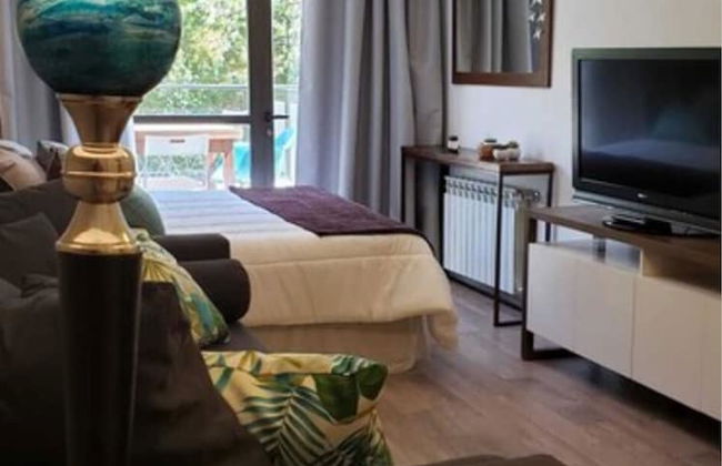 Urbana Suites & Studios 440 - Foto 60