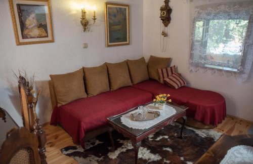 Holiday Home Zavala - Foto 25