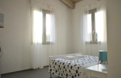 La Silvana B&B - Foto 21