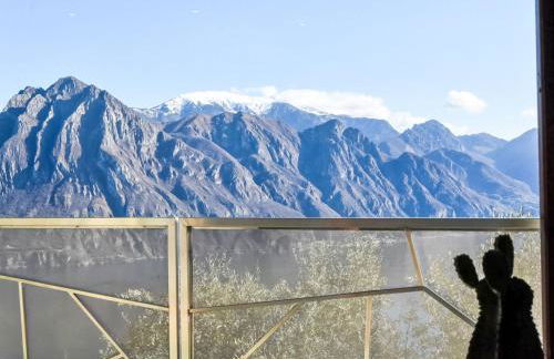 Apartment Xino Terrace View-2 by Interhome - Photo 40