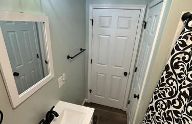 Pappy's Trail House - Foto 11