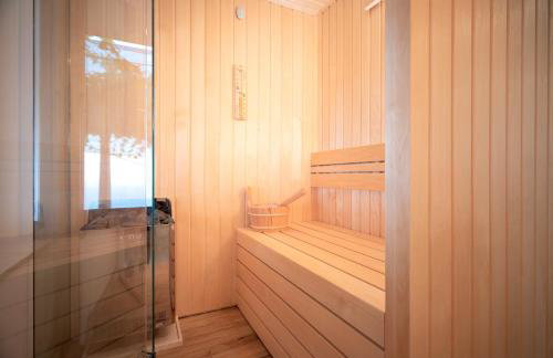 Lux & View - Sveta Nedjelja - Foto 73