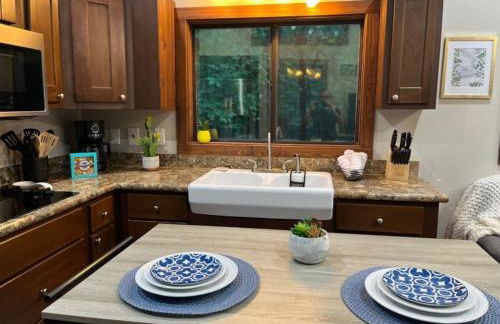 Snuggle Up - Foto 15