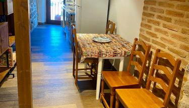 Casa del Pueblo Anibal - Foto 4