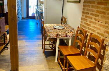 Casa del Pueblo Anibal - Photo 4