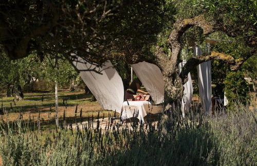 Agrikies Country Retreat - Foto 46