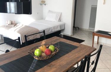 Eleni's Meteora - Foto 7