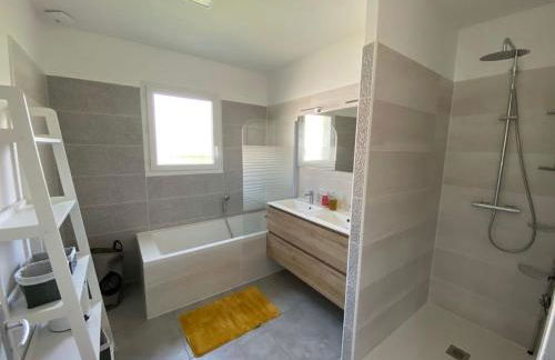 Le gîte d'Elia - Foto 1