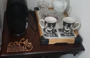 Andorinhas "Mini casa de hóspede" - Foto 20