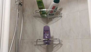 CASA LINA citra 010031-LT-0009 - Foto 2