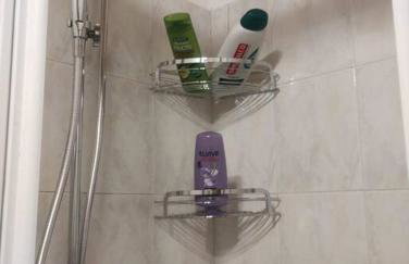 CASA LINA citra 010031-LT-0009 - Foto 2