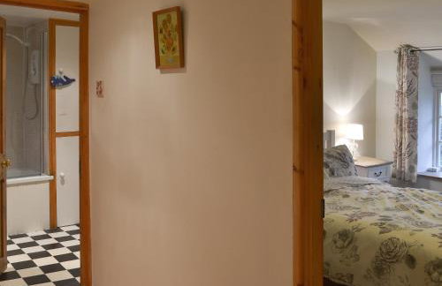 Blackberry Cottage - Foto 8