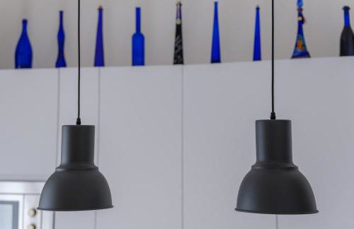 Appartamento Fico D'india - Foto 7