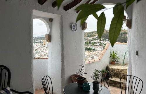 Las casillas de la Villa ALEGRÍAS - Foto 24