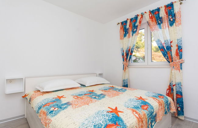 Apartman EDEN - Foto 4