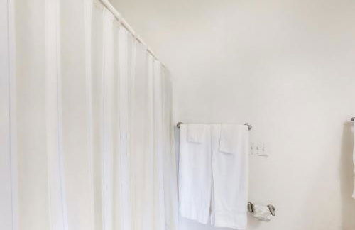 BXBP7 Whispering Sands #7-B - Foto 26