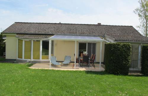 Holiday Home Alexorella by Interhome - Foto 48