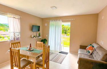 Hospedagem Zilz - Foto 51