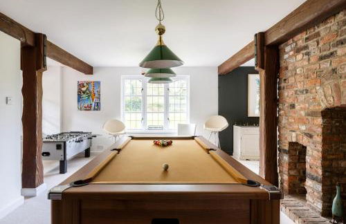 Kelowna - Sussex 5-bed house - Foto 59