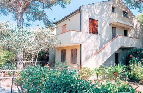 Purple House - Arboriamar Platamona - Photo 40