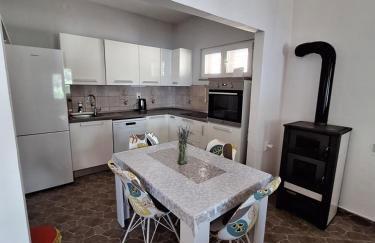 Kuca za odmor Coccoli - Photo 17