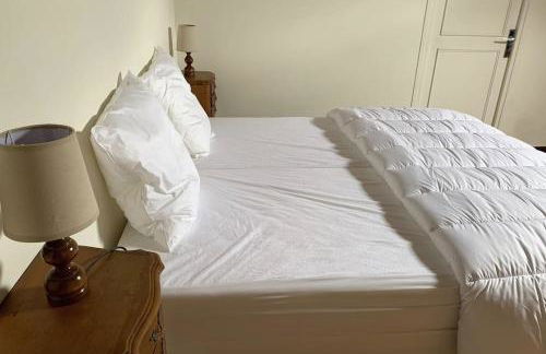 Maison de Campagne - Foto 3