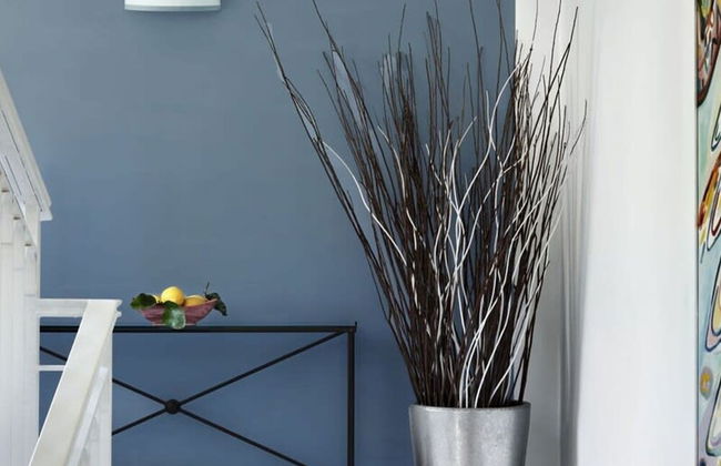 Le Capannelle - Aida - Foto 10