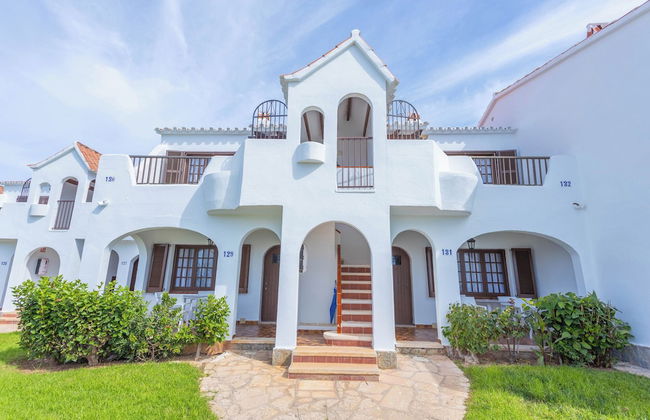 Apartamentos Son Bou Gardens - Foto 39