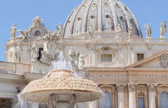 Delizioso Appartamento in zona Vaticano - Foto 6