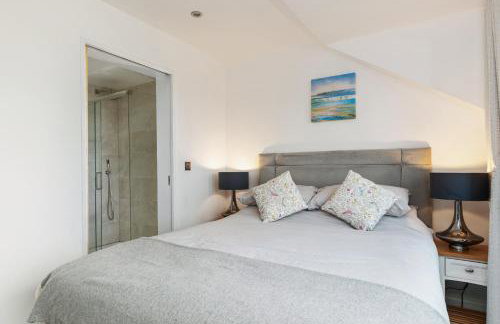 One Sand Banks - Foto 51