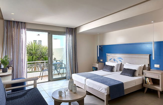 Castello Village Resort - Foto 23