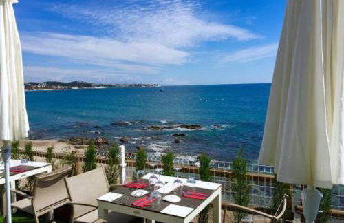 Apartment in La Cala de Mijas - Photo 39