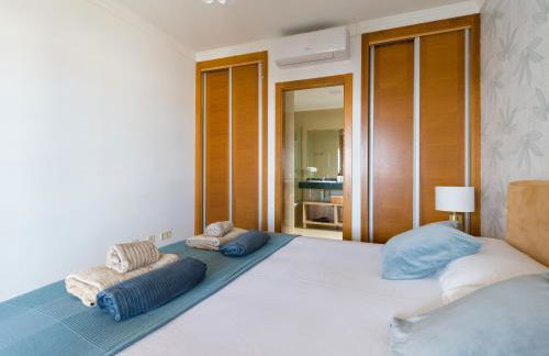 Lujosa Villa 4 hab Piscina, Jacuzzi y Vistas Mar - Photo 51