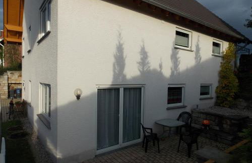 Ferienwohnung Welz - Foto 17